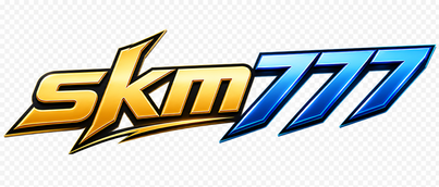 skm777